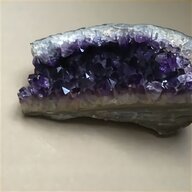 amethyst cathedral geode for sale