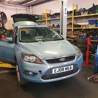 ford focus petrol cap for sale