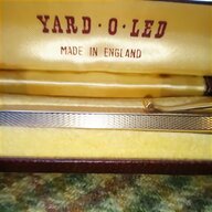 yard o led for sale