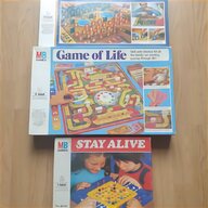 stay alive game for sale