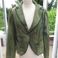 desigual jacket for sale