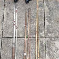 bamboo rod for sale