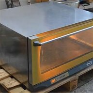 bread oven for sale