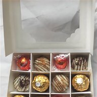 truffle boxes for sale