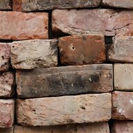 reclaimed bricks for sale