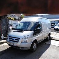 ford transit connect van for sale