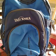 rucksack tatonka for sale
