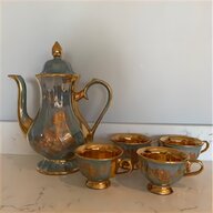 moroccan tea pot for sale
