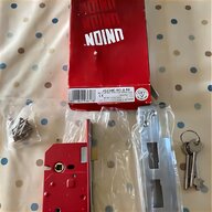 union sash lock for sale