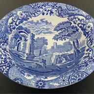 early spode for sale