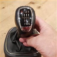 vectra c gear knob for sale