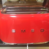 smeg oven trays for sale