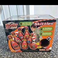 skittles balls for sale