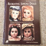 jumeau doll for sale