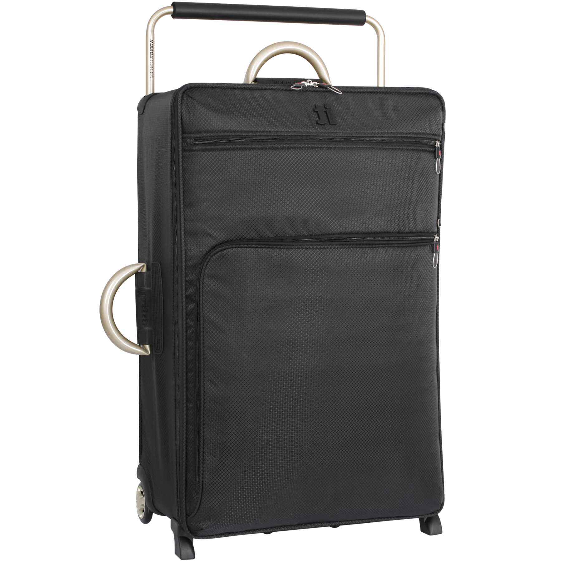 Lightweight Suitcases for sale in UK | View 75 bargains
