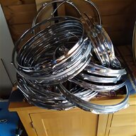 power hoops for sale