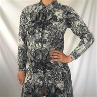 vintage 1970s clothing for sale