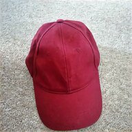 goretex cap for sale