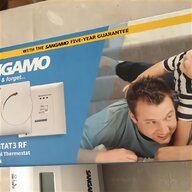 sangamo switch for sale