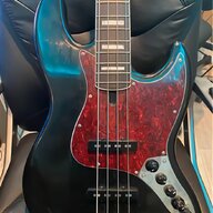 sei bass for sale