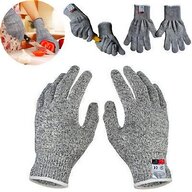 safety gloves for sale