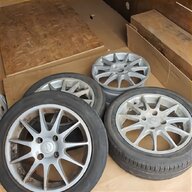 4x100 15 for sale