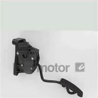 throttle position sensor for sale