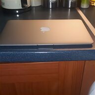 laptop joblot apple for sale