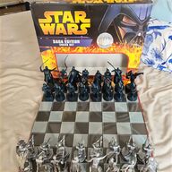 star wars pewter for sale