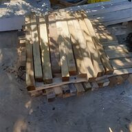 3x3 posts for sale