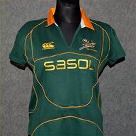 south africa rugby jersey for sale
