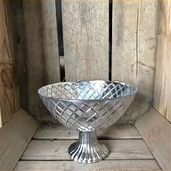 silver posy holder for sale
