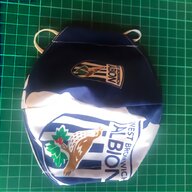 wba west brom west bromwich albion for sale