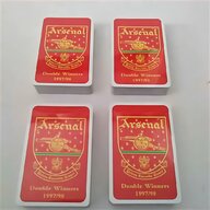 arsenal card holder for sale
