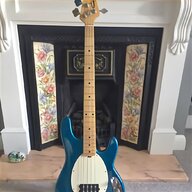 stingray bass for sale
