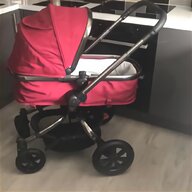 mothercare 4 pram for sale