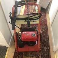 pressure washer 150 bar for sale
