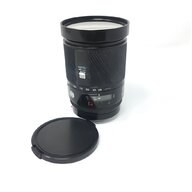 minolta dynax lens for sale