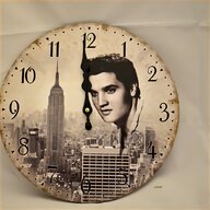 elvis wall for sale