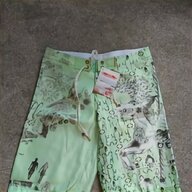 o neill boardshorts for sale