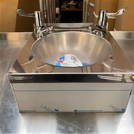 commercial sink waste for sale