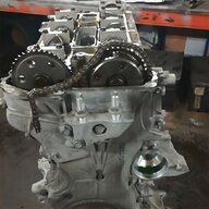 1380 engine for sale