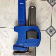 vise grips for sale