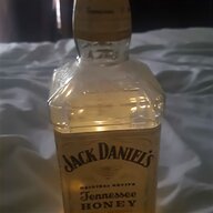 jack daniels honey whiskey for sale