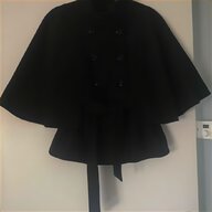 metz capes for sale