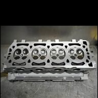 reconditioned cylinder head for sale