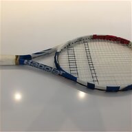 head titanium tennis racket for sale