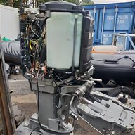 force outboard for sale