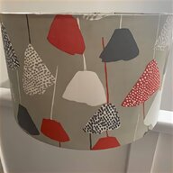 handmade lampshade for sale