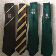 school tie for sale
